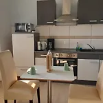 Celia 4* Wißmar