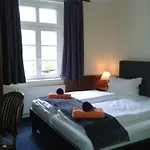 Celia 4* Wißmar