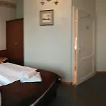 Celia Vendégház 4*