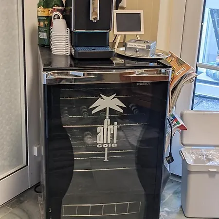 Affittacamere Celia 4*