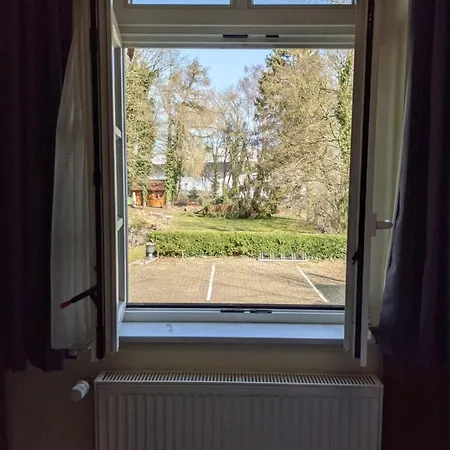 Guest house Celia 3*