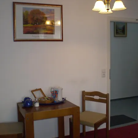 Guest house Celia 3*