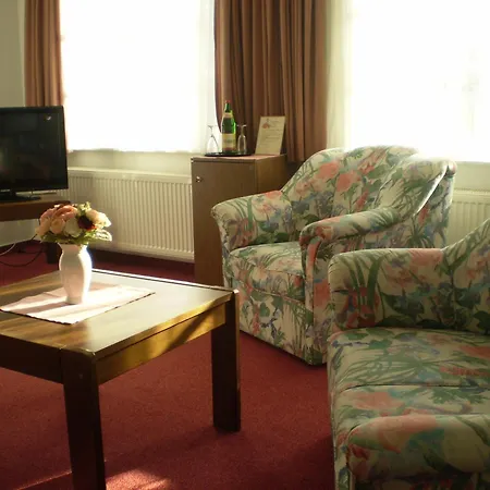 Guest house Celia 3*