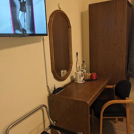 Celia Affittacamere 4*