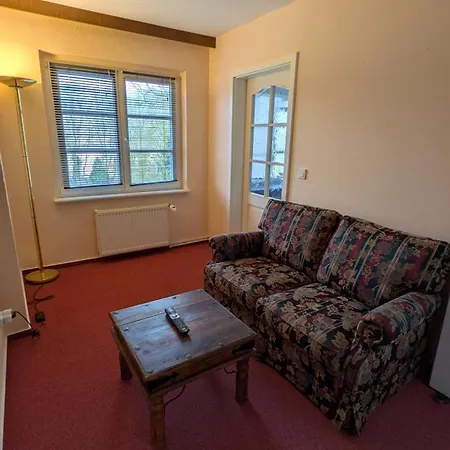 Guest house Celia 3*