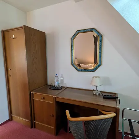 Guest house Celia