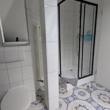 Guest house Celia 4*