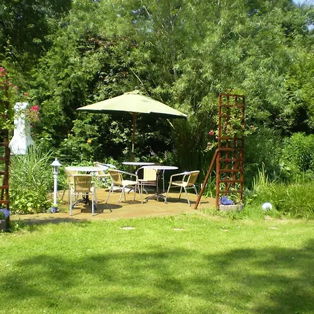 Affittacamere Celia 4*