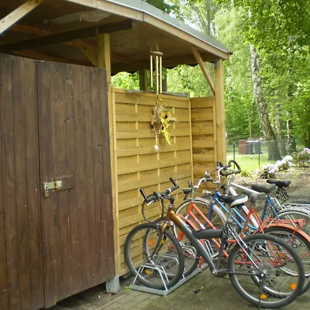 Affittacamere Celia Wißmar