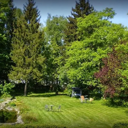 Celia Affittacamere 4*