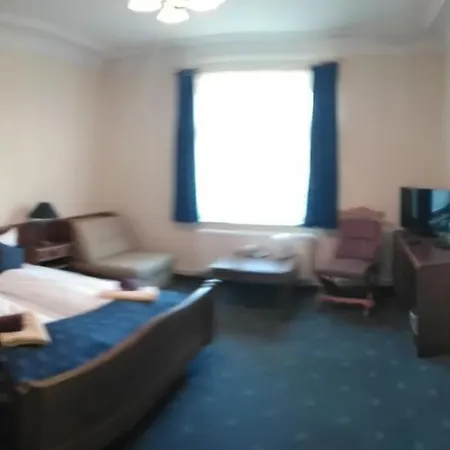 Celia Affittacamere Wißmar