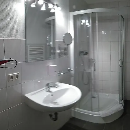 Guest house Celia 4*