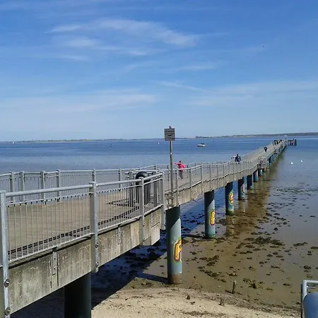 Celia Affittacamere 4*