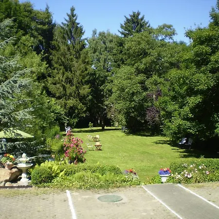 Guest house Celia 3*