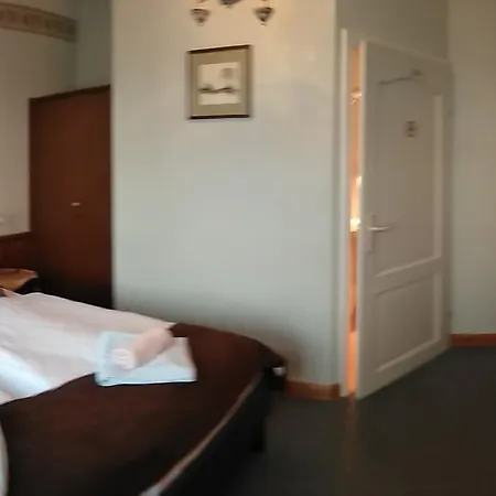 Celia Guest house 4*